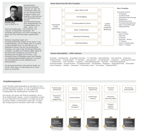 Blog Habegger AG resized 600