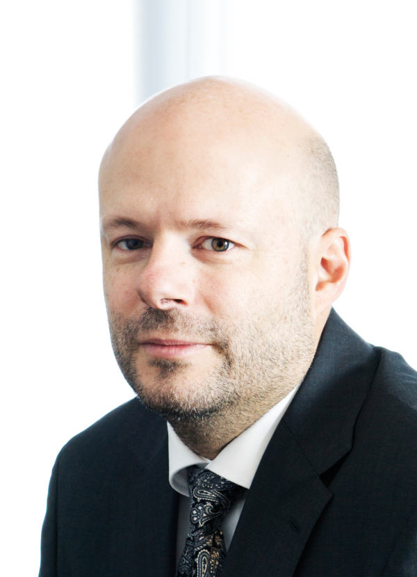 Christian Kuhn, Sanitas