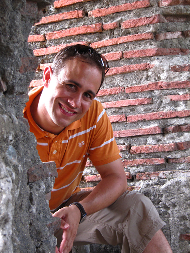 OK Präsident Trafo Cup Trafo Baden