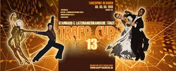 Der Trafo Cup im Trafo Baden