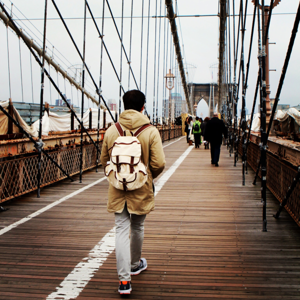 Trafo Baden Mitarbeiter Oliver Gähler