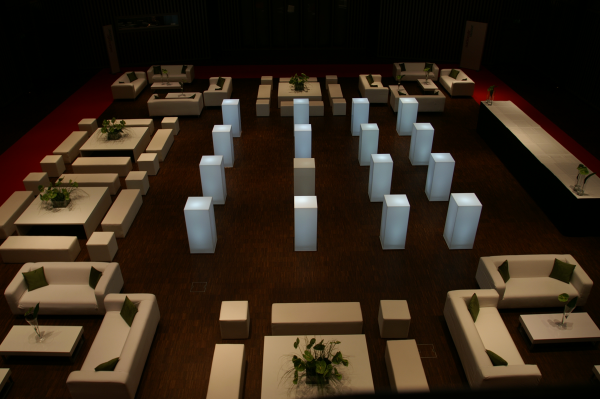 Trafo Baden Partner rent-al-lounge