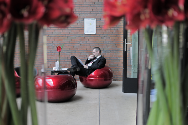 Trafo Baden Partner rent-a-lounge