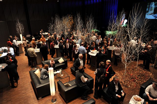 Trafo Baden Partner rent-a-lounge