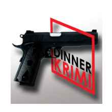 DinnerKrimi im Trafo Baden