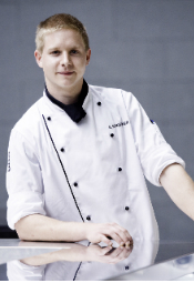 Mitarbeiter Trafo Baden Silvan Sprecher