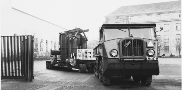 Trafotransport 1949 resized 600