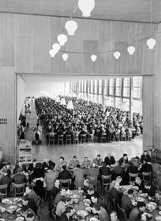 Kantine Martinsberg BBB