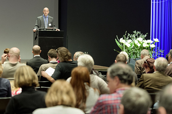 Pathologie-Kongress 1