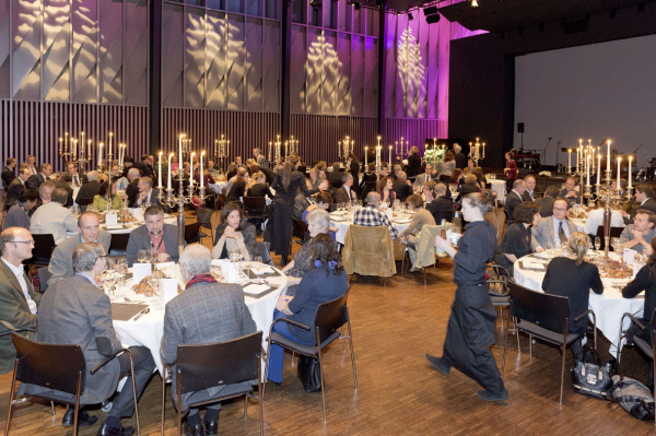 Pathologie-Kongress 3