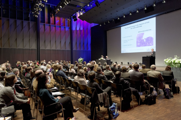 Pathologie-Kongress 2