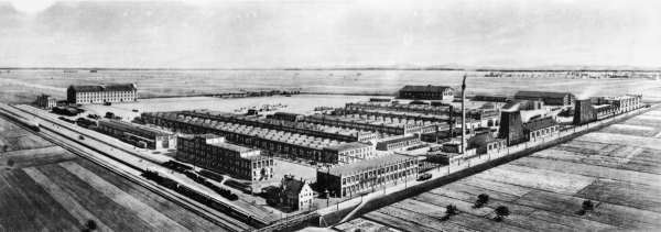 BBC Mannheim 1909 resized 600