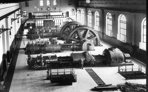 EW Frankfurt 1903 resized 600