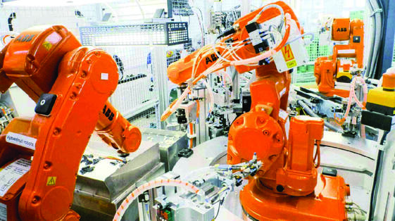 Roboter_am_Werk_History_Blog_Juni