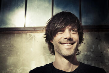 adi_stern_presse2013_27cm-1