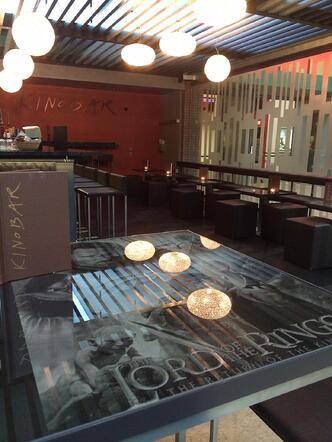 Kino_Bar_1