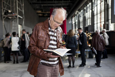 Buchvernissage_Diarium_2