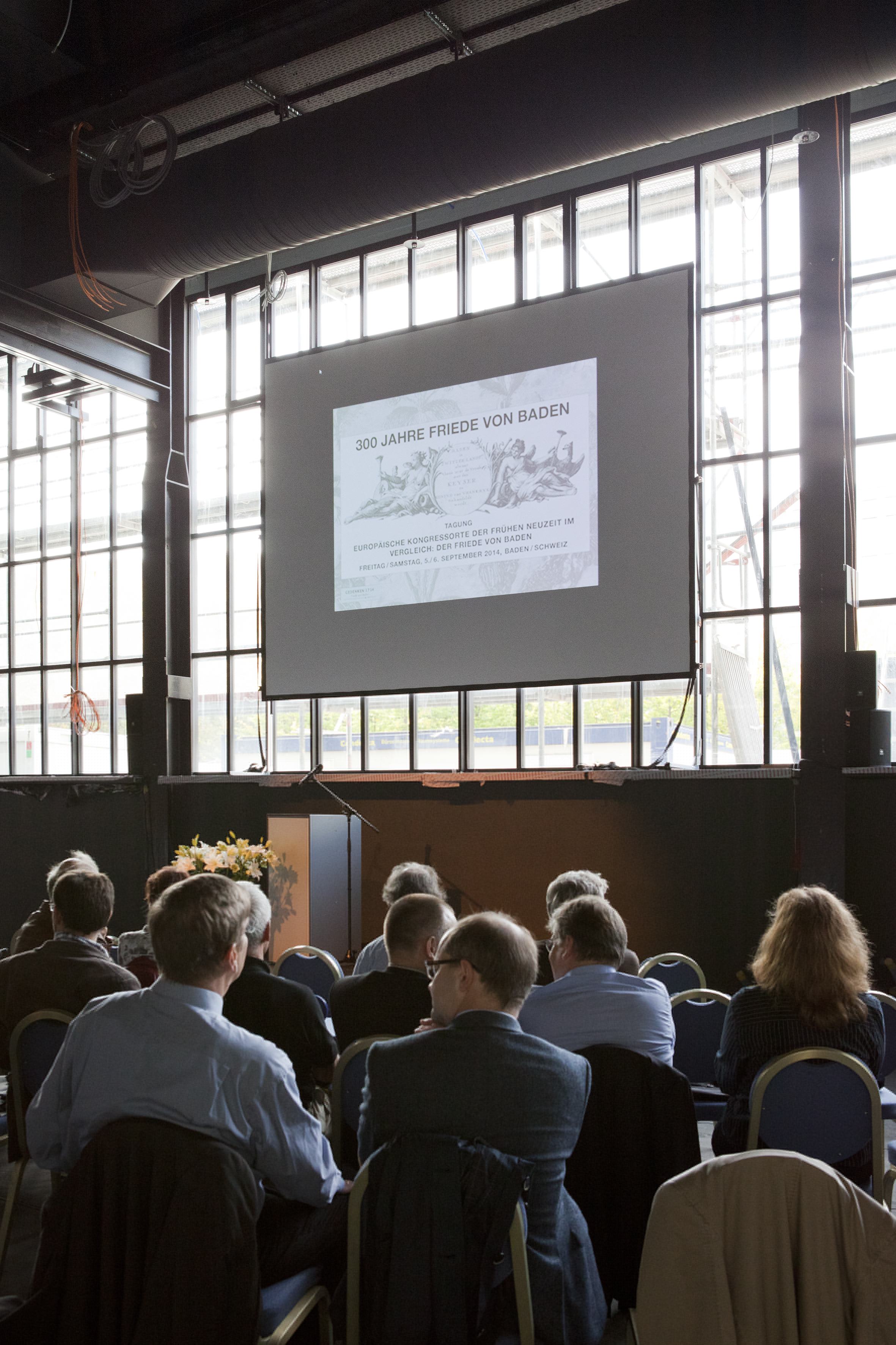 Buchvernissage_Diarium_1-1