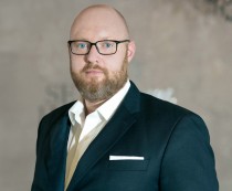 Erik_Roedenbeck_final