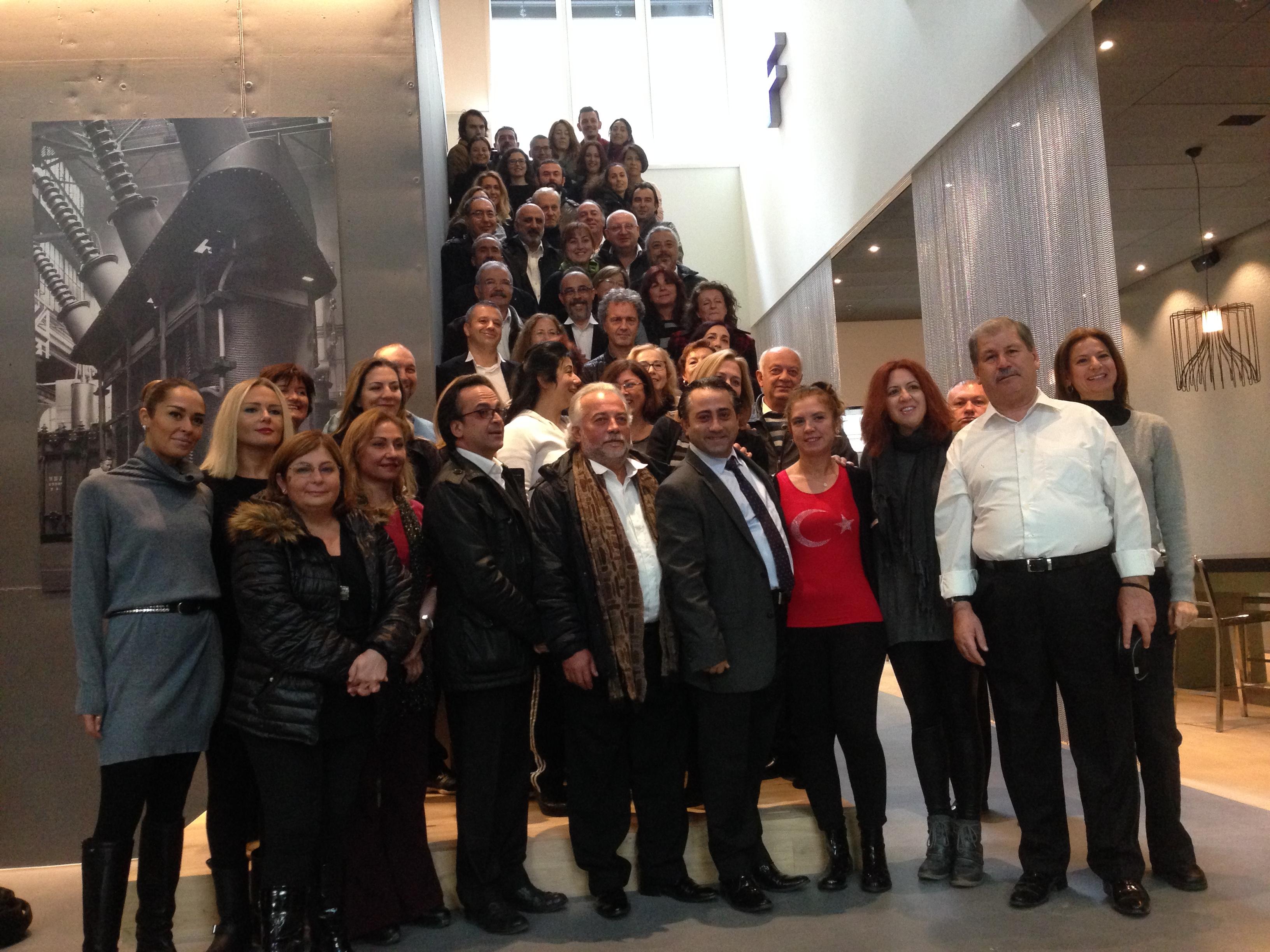 Orchester_Pre_Opening Orchester_Pre_Opening