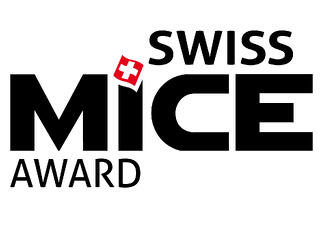 Logo-Swiss_MICE_Award_Original
