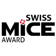 Square_Mice_Award_Home
