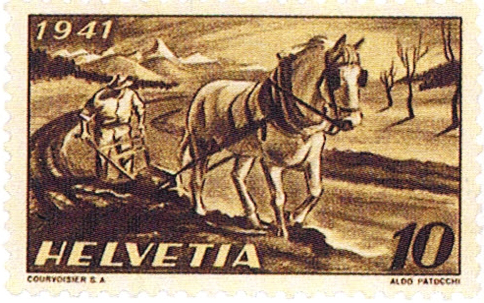 Briefmarke_Anbauschlacht_1941