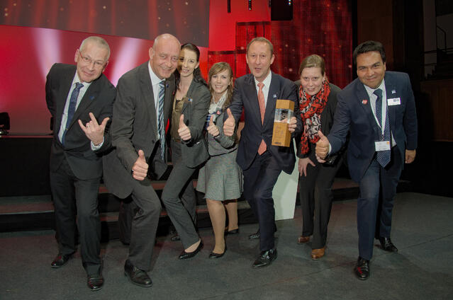 KonferenzArena_Trafo_Baden_(1)