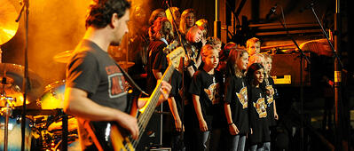 Banner_Rock_for_Children