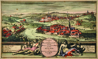 140319_Friede_von_Baden_1714