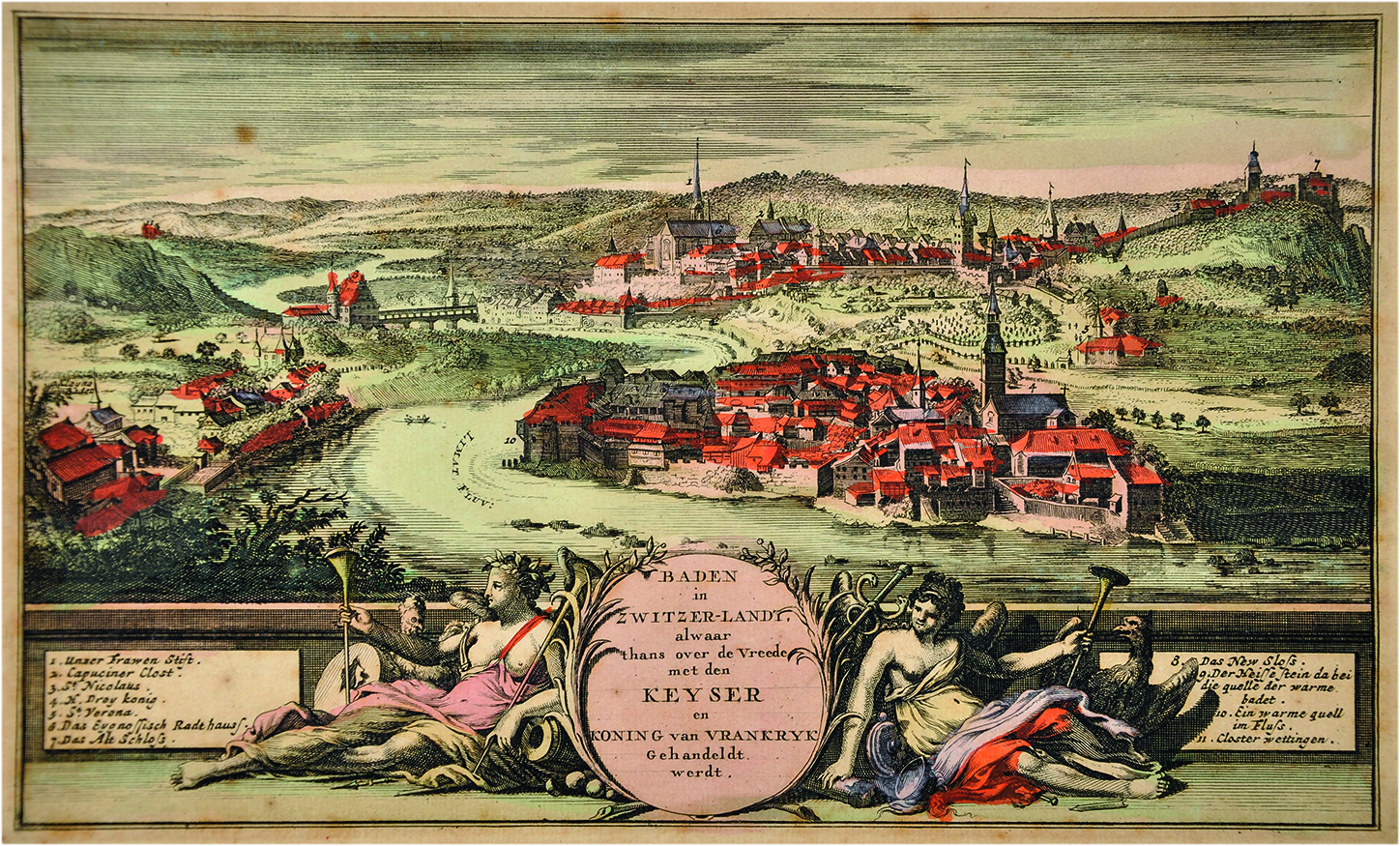 140319_Friede_von_Baden_1714