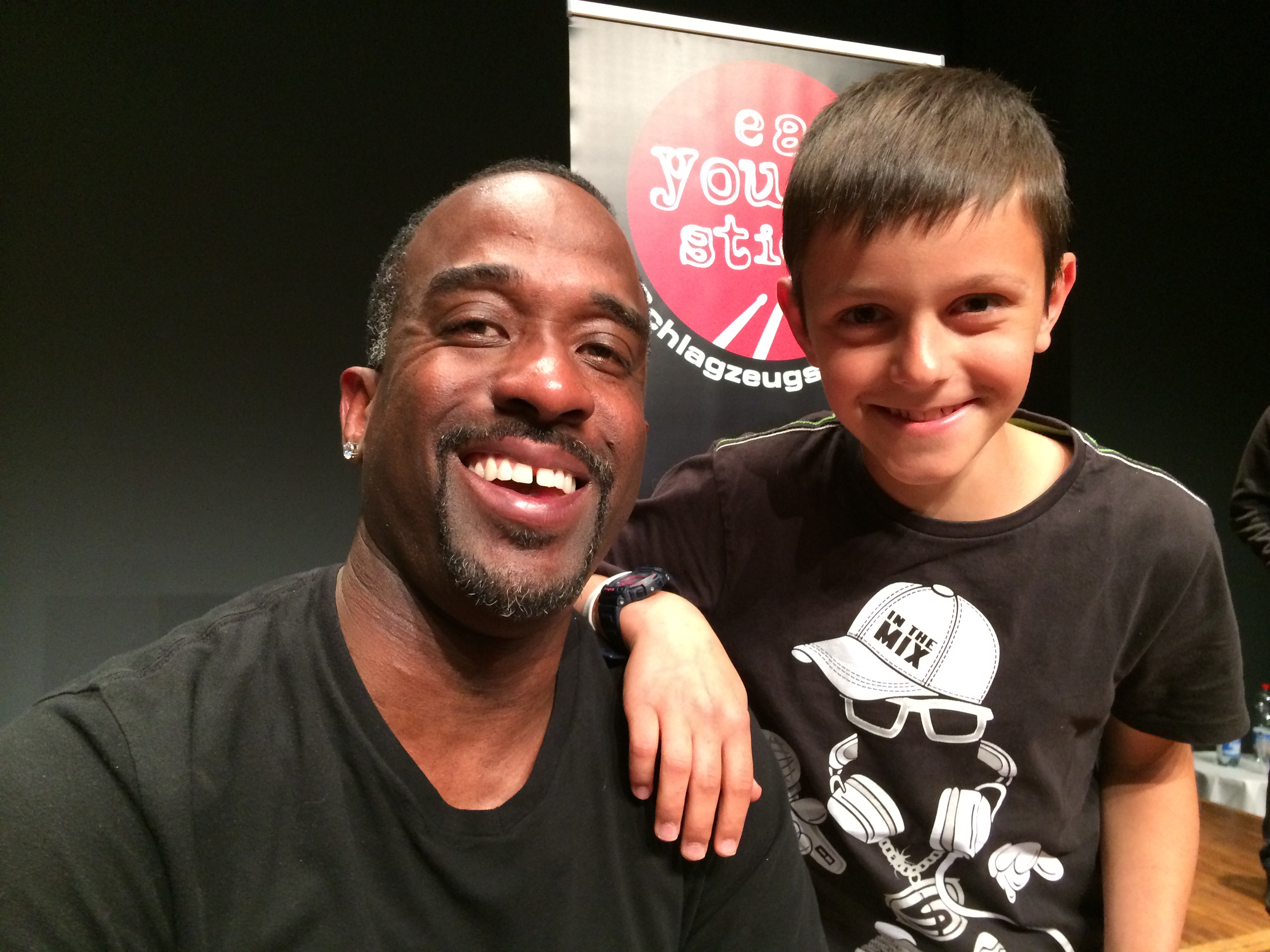 Frasier3-052282-edited