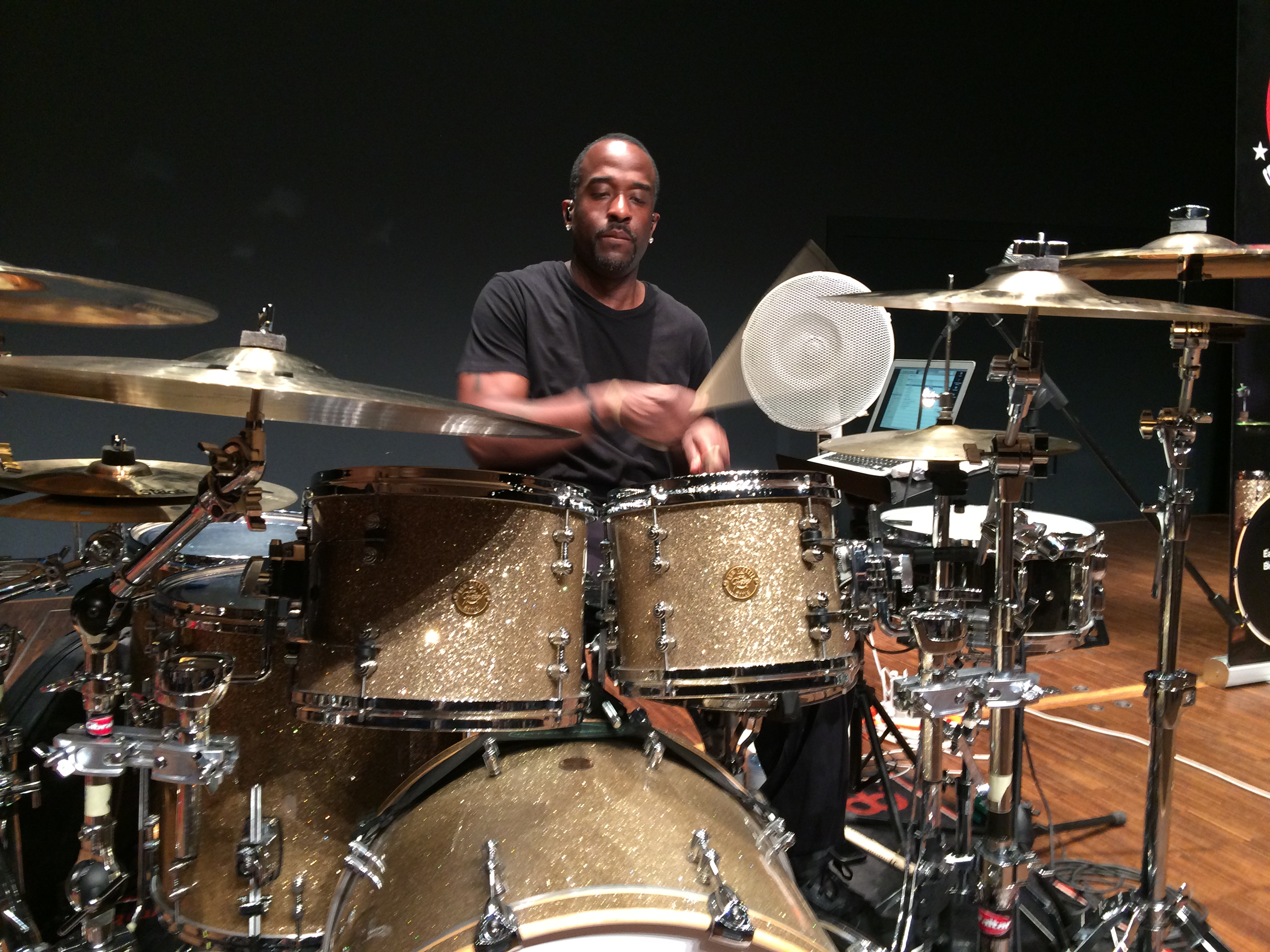 Frasier1-983504-edited