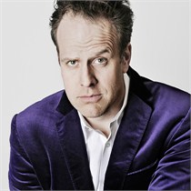 magnus-lindkvist_gross210x210