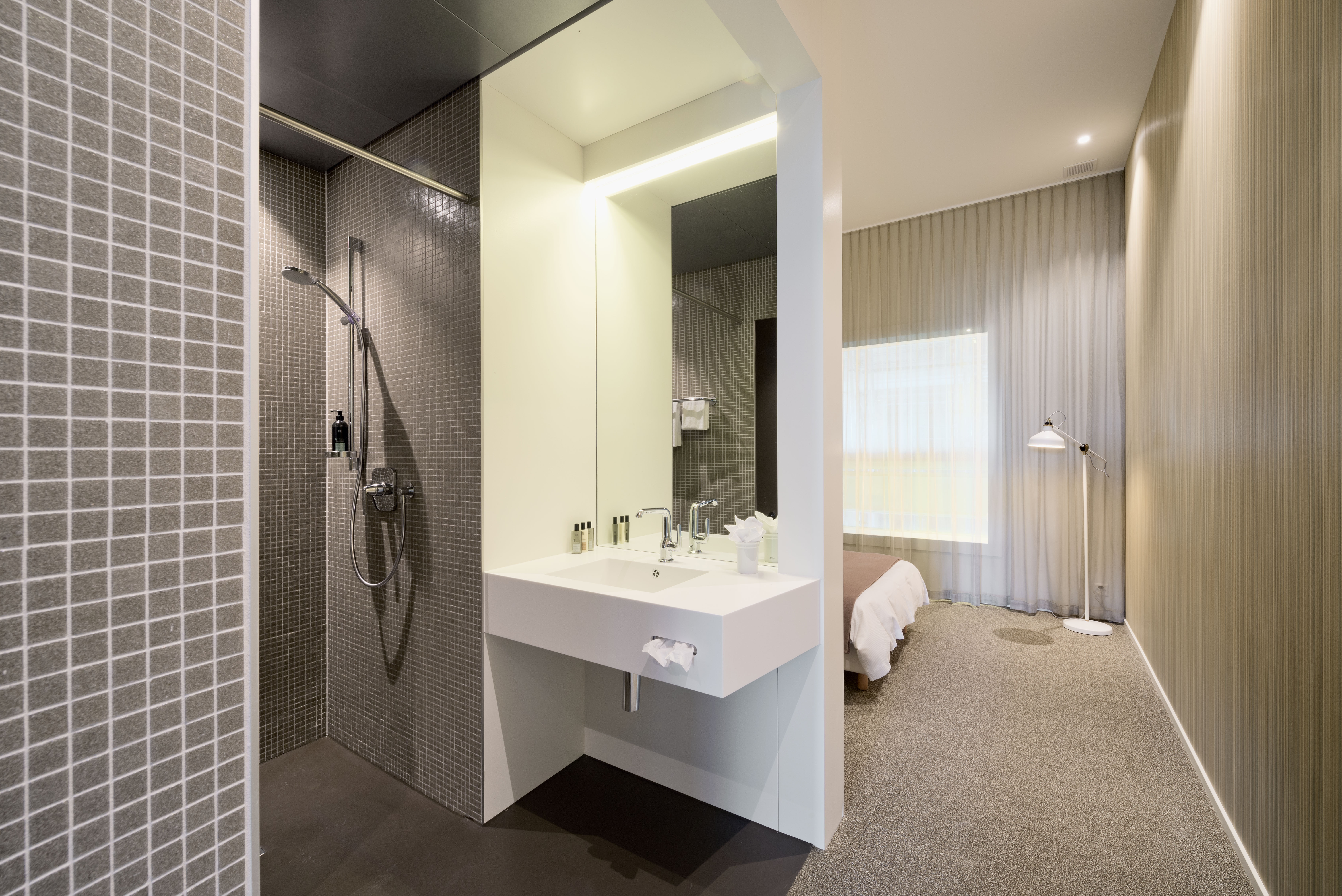 Musterzimmer_01 Musterzimmer_01