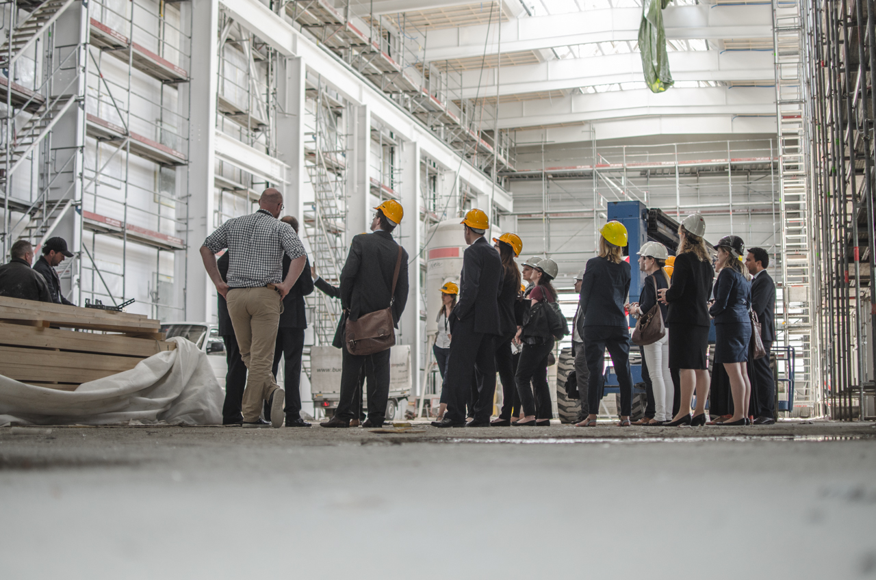 Halle_37,_Trafo_Baden