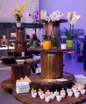 15 Jahre - Detail 2-1