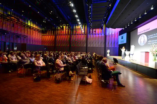 Assistants Day 3.jpg