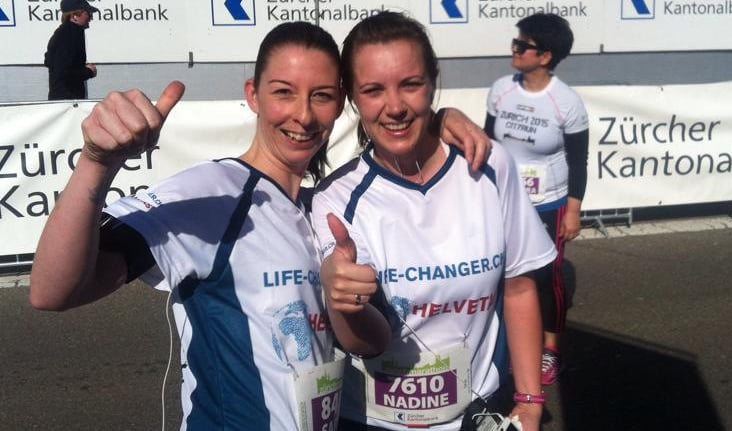 Charity_Runner_-_NEU