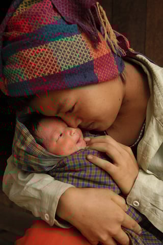 CharityforChildren_RetteLeben