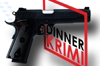Dinner-Krimi_0.jpg