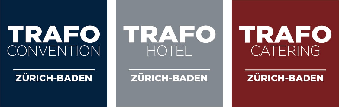 Logo_Trafo_Convention_Hotel_Catering