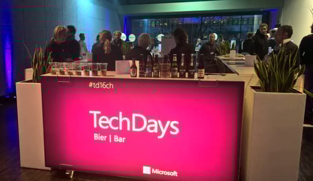 Microsoft_TechDays_Bierbar.jpg