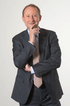 Roberto_Scheuer_06.jpg
