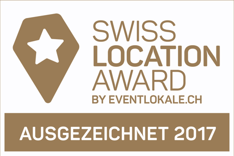 Swiss Location Award 2017.png