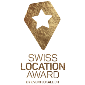 Swiss_Location_Award_2016.png Swiss_Location_Award_2016.png