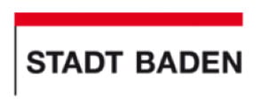Stadt-Baden.jpg