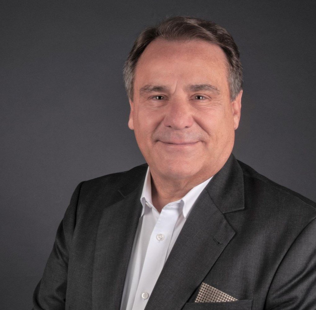 daniel-tschudy-foto.1024x1024 v.2