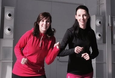 runningNadineSarah-612071-edited