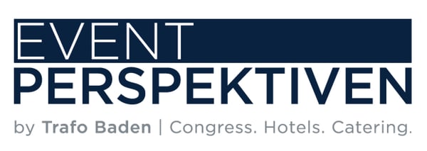 trafo-event-perspektive_de v.3